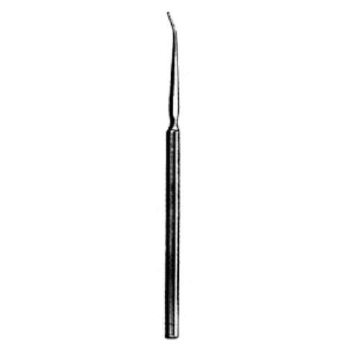 Probes Applicators And Spatulas
